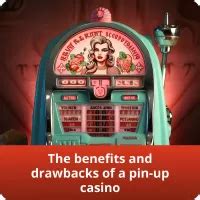 Pinup Online Casino .